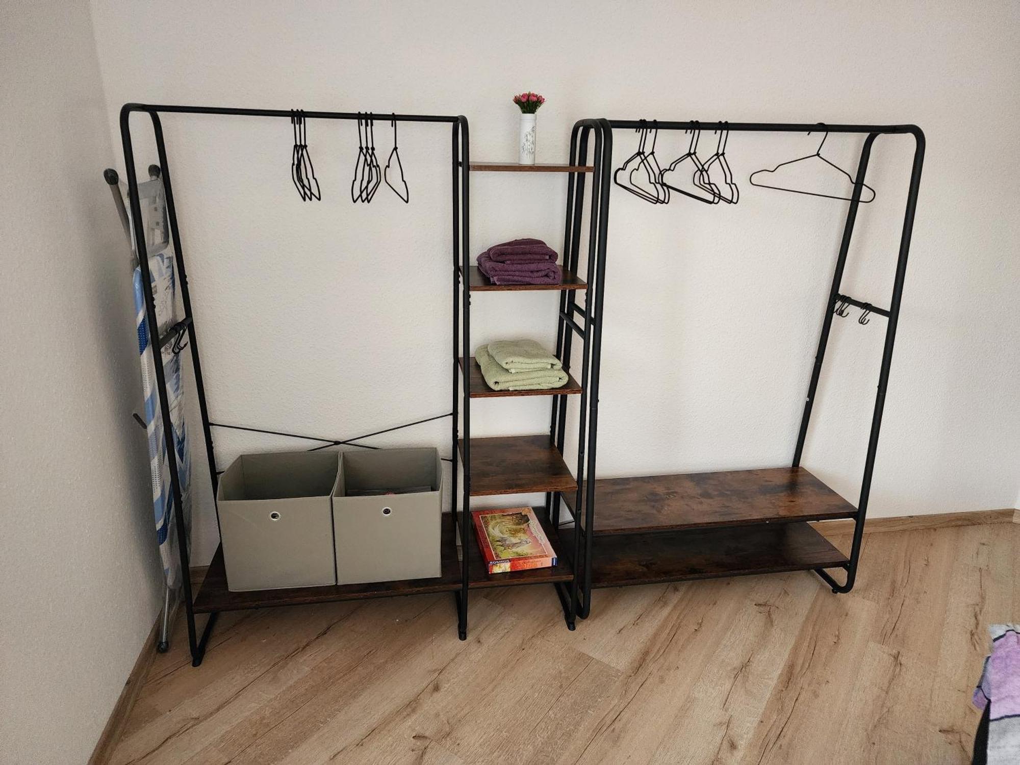 Ferienwohnung Julija Riedheim 힐진겐 외부 사진